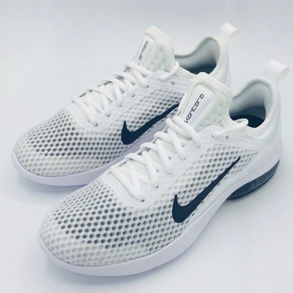 Nike Shoes - Brand New Women’s Nike Air Max Kantara